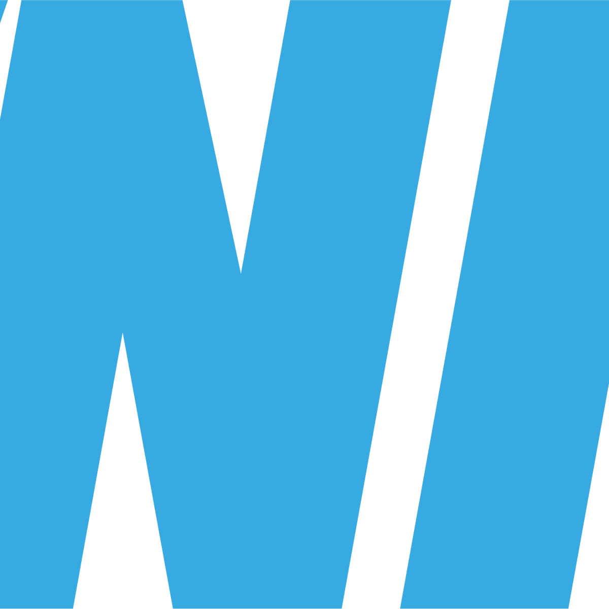 VNM - Finish your transformation