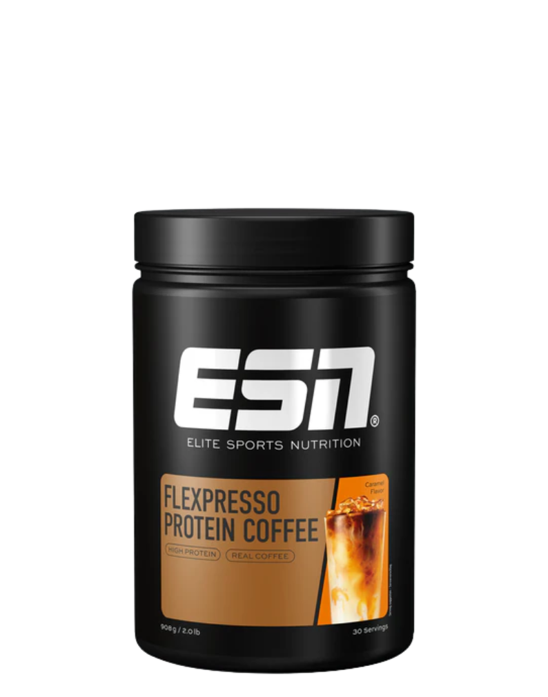 Esn Flexpresso Protein