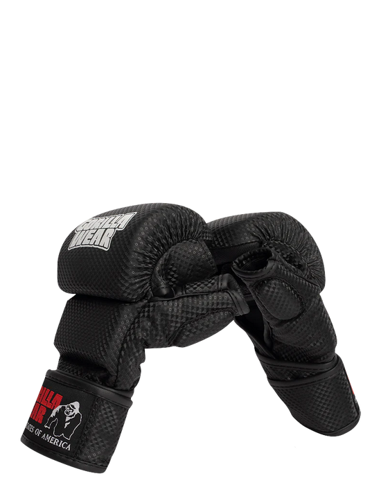 Ely MMA Gloves Sparring Gloves