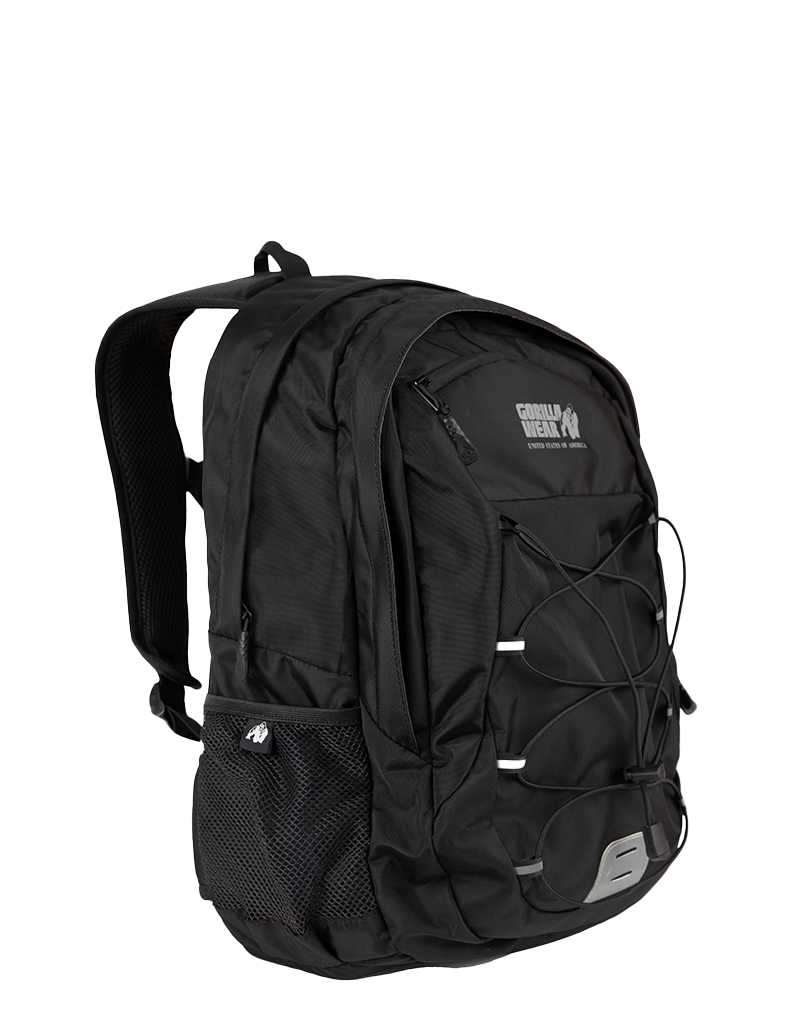 Las Vegas Backpack