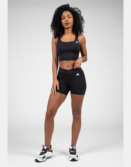 Gorilla Wear Willow Tanktop