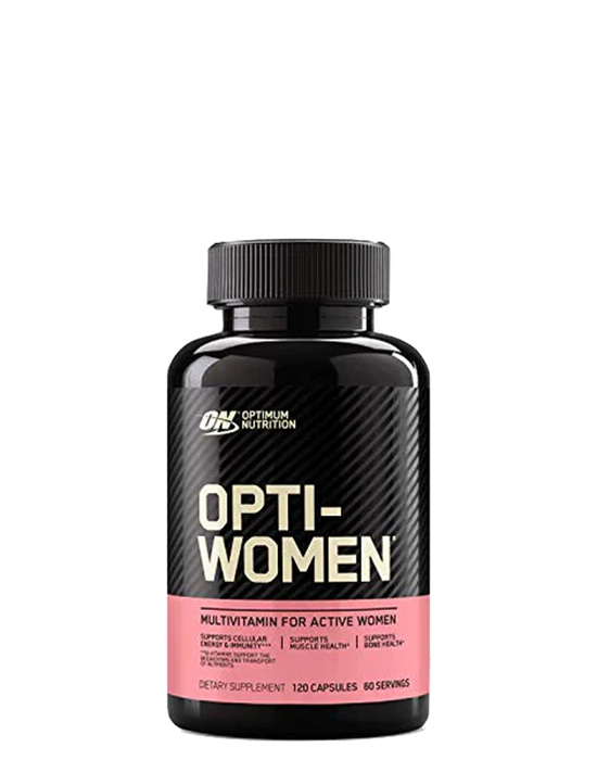 ON Opti-Women