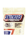 Snickers White Hi Protein