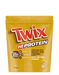 Twix Hi Protein 