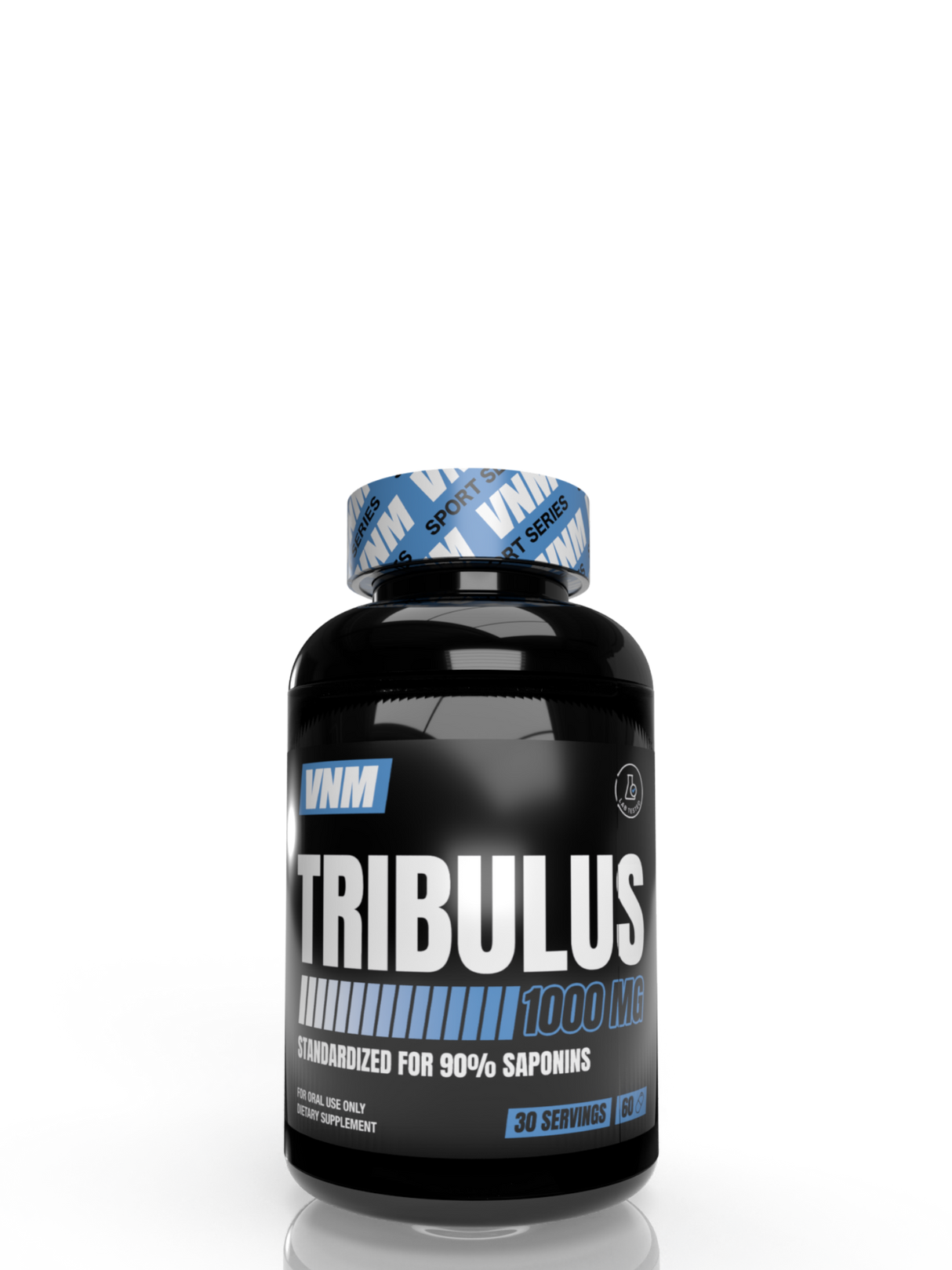 Tribulus