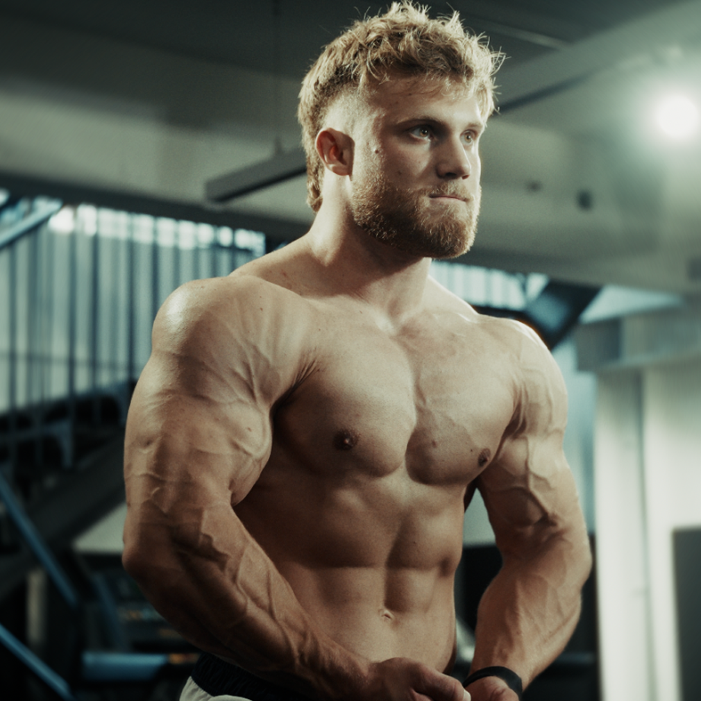 Oxi-Pump
