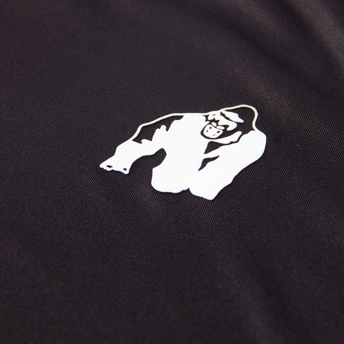 Gorilla Wear - Performance T-shirt