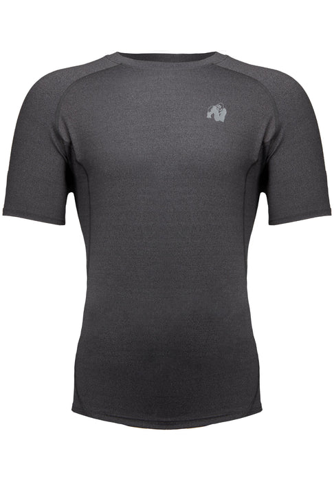 Gorilla Wear - Lewis T-shirt