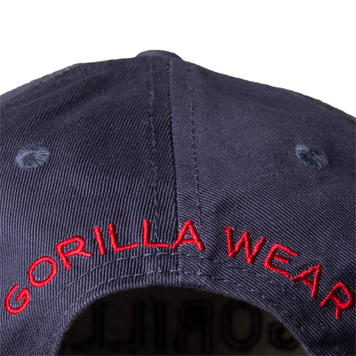 Gorilla Wear - Harrison Cap