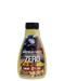 RABEKO American Sauce zero
