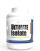 Bio Synthesis  - Ultimate Isolate - Vanille - 80 servings