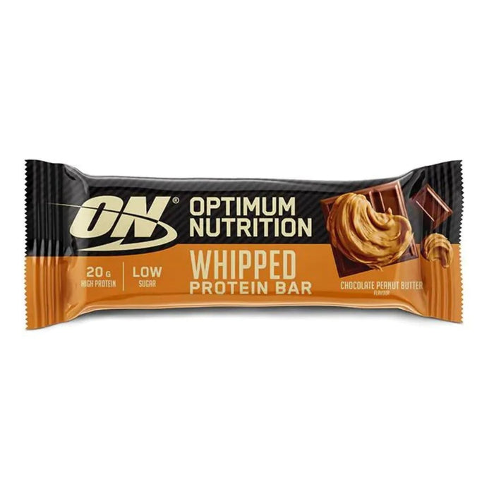 Optimum Nutrition Peanut Butter