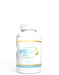 ACP Supplements Omega-3