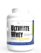 Bio Synthesis - Ultimate Whey - Banaan - 2kg - 54 servings