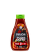 Rabeko Hot Sriracha zero sauce