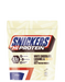 Snickers Hi Protein white