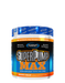 Gaspari Nutrition Super Pump Max Orange Cooler