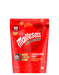 Maltesers HiProtein 450g 