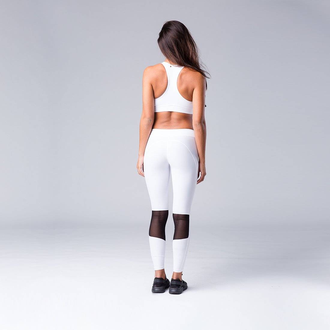 Heaven Legging