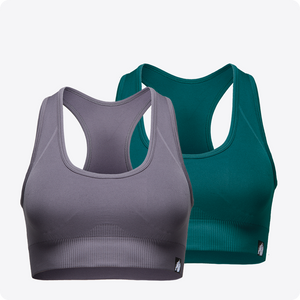 Sport Kleding Vrouwen