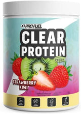 Pro Fuel - Clear Protein