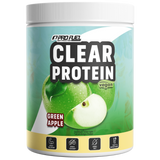 Pro Fuel - Clear Protein