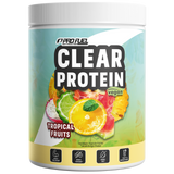 Pro Fuel - Clear Protein