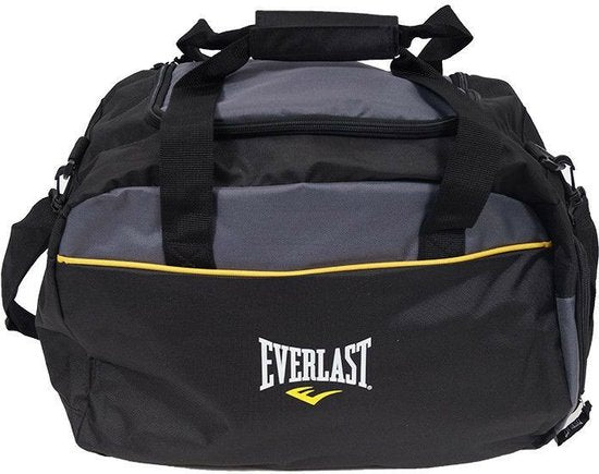 Everlast Duffle Bag