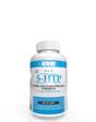 5-HTP 60 Vcaps VNM