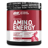 Optimum Nutrition Amino Energy