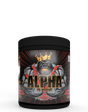 Alpha Pre workout Strawberry King Core