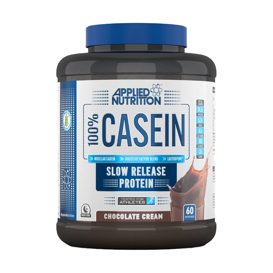 Applied Nutrition Micellar Casein Protein