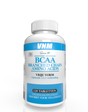 BCAA 120 Tabletten VNM