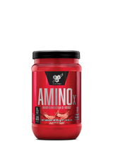 BSN Amino