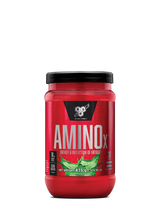 BSN Amino