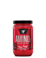 BSN Amino