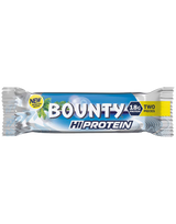 Bounty Hi Protein