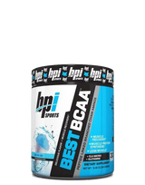 Bpi Sports Best BCAA