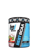 Bpi Sports Best BCAA