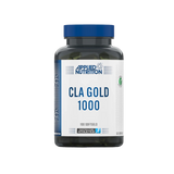 Applied Nutrition CLA Gold 1000