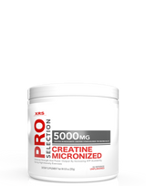 XRS Pro Selection 5000 mg Unflavored