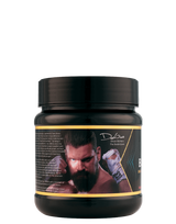 Dutch Giant Nutrition BCAA