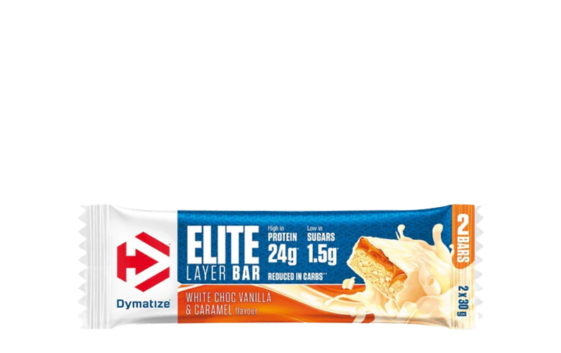 Elite Layer Bar