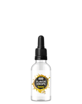 ESN Flavor Drops 50ml