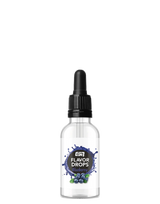 ESN Flavor Drops 50ml