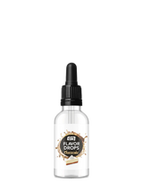 ESN Flavor Drops 50ml