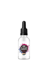 ESN Flavor Drops 50ml