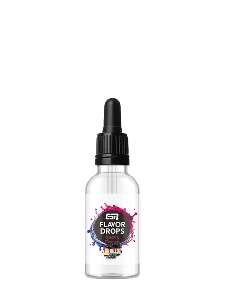 ESN Flavor Drops 50ml