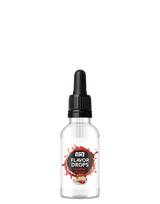 ESN Flavor Drops 50ml