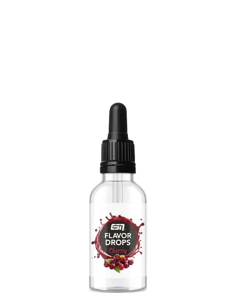 ESN Flavor Drops 50ml